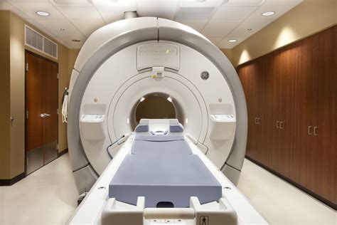 What Is An Open Mri Machine at Ronald Pepper blog