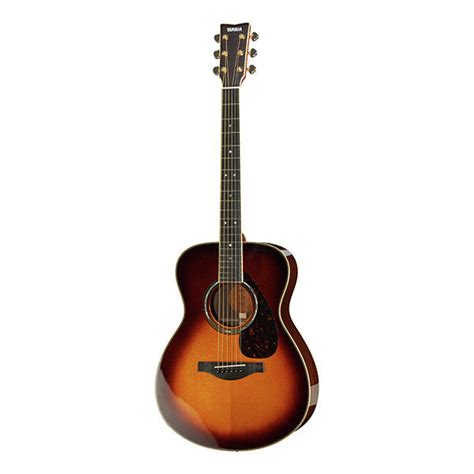 Buy Yamaha Guitars Online at Best Price | Bajaao
