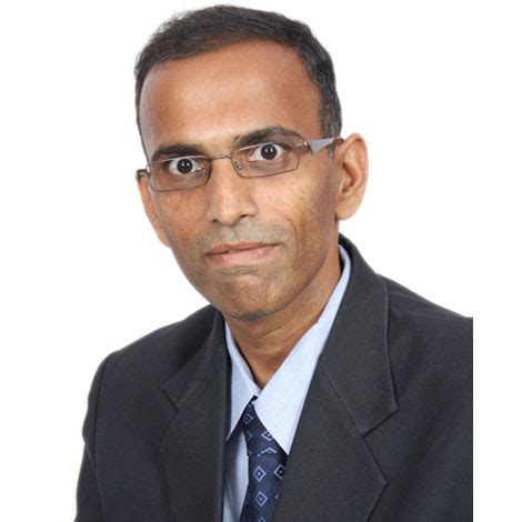 Dr. Dipan Patel - MS.MCH (Neuro) | Gujarat Brain and Spine Group