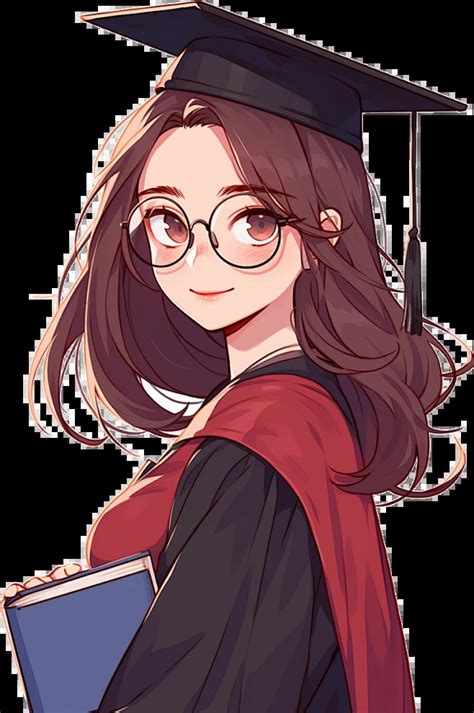 鲜艺 Ai 抠图 的图像结果