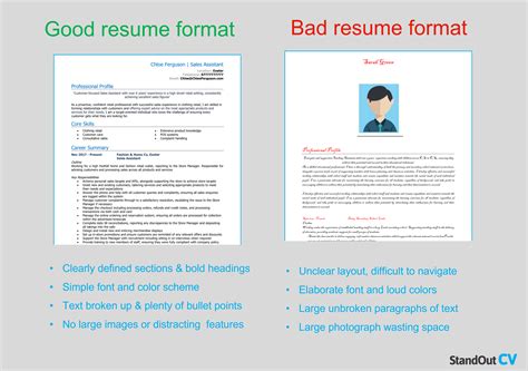 What is the purpose of a resume? How it helps you get hired