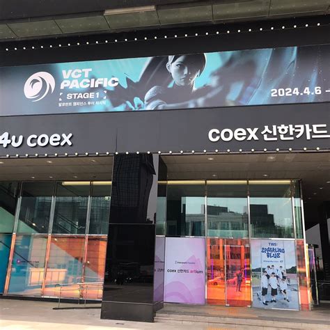 KTOWN4U COEX - All You Need to Know BEFORE You Go 2026 (with Photos ...