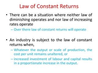 Image result for Python Tutorial Lecture 7