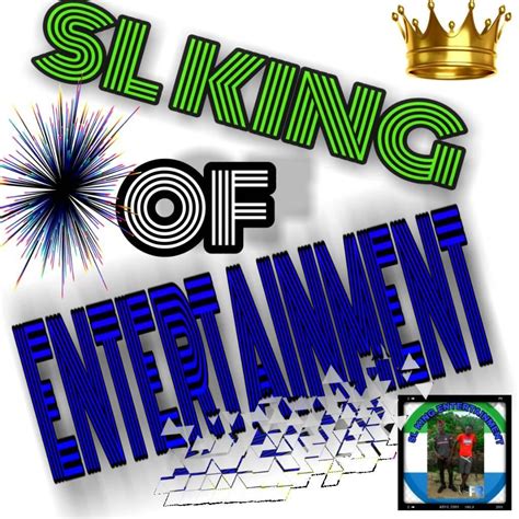 ENTERTAINMENT FACT, 51 Allentown Amdus, Lower Allen Town, Sierra Leone ...