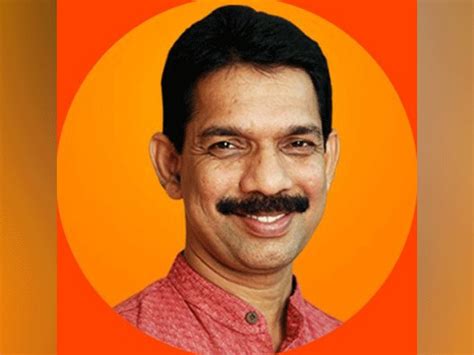K'taka: Nalin Kumar Kateel slams previous govt for doing little for ...