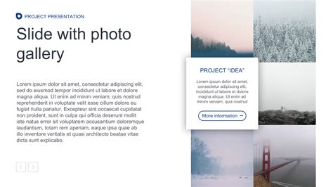 Image result for Presentation PowerPoint Project