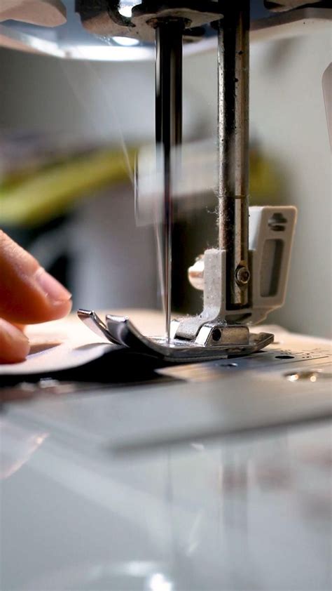 Image result for Sewing ASMR Machine