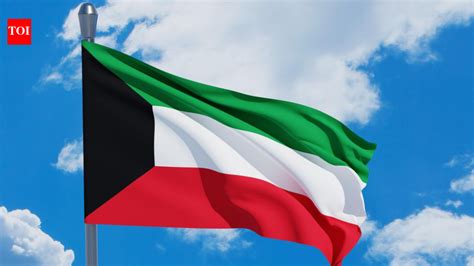 Kuwait News: Interior Ministry announces temporary ban on fishing boats ...