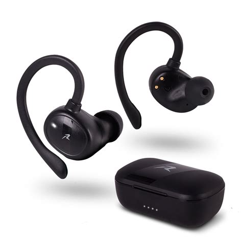 Air audifonos on sale