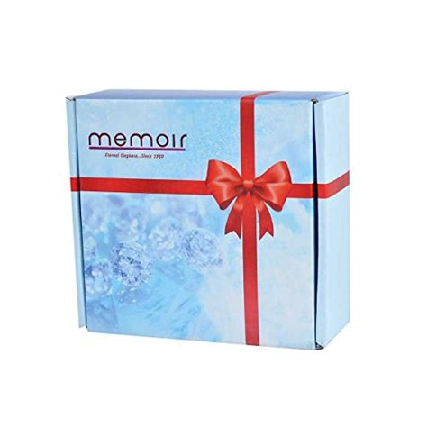 Memoir Gold plated Traditional Payal, Pajeb, Ethnic Anklet Fashion ...