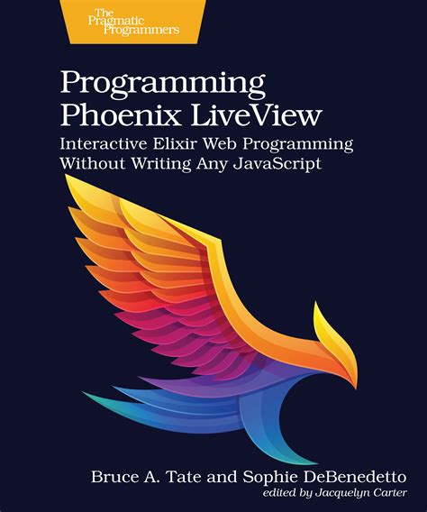 Image result for Web Programming Live
