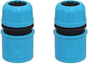 Flying monk Pipe-266 Hose Pipe Price in India - Buy Flying monk Pipe ...