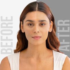 Bakuchiol & Pdrn Ampoule Serum - 30ml – Dr Sheth's