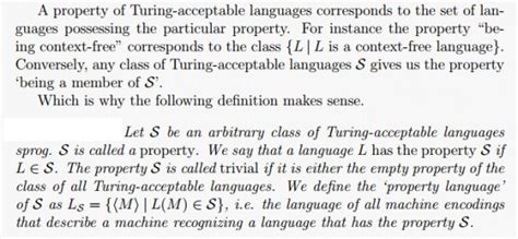 Theory of Computation: MadeEasy Test Series: Theory Of Computation ...