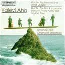 Buy Quintet for Bassoon & String Quartet Online at Low Prices in India ...