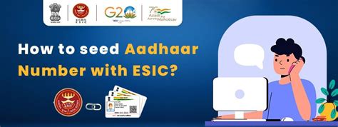 ESIC Hospital cum ODC, K.K. Nagar, Chennai | Employee's State Insurance ...