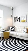 Image result for Corner Couches IKEA