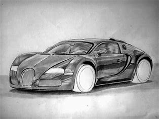 youtube basic pencil drawing