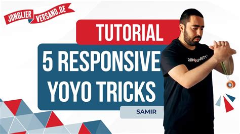 Yayobe Tutorial 的图像结果