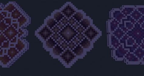 Image result for All Minecraft Patterns