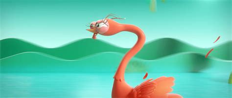 Image result for Color OS Theme