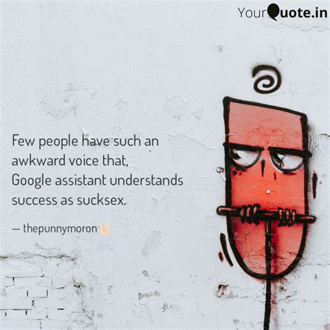 Best tpm Quotes, Status, Shayari, Poetry & Thoughts | YourQuote