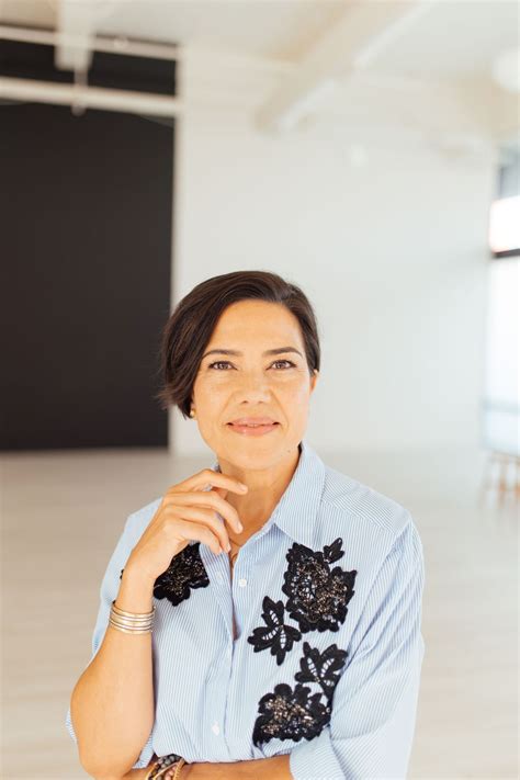 Yohanna Romero Baca on LinkedIn: Aren't you glad you aren't taking the ...