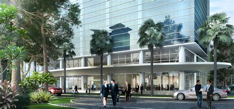 Image result for Prominence Tower