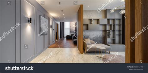 Interiro Design Images Textiles 的图像结果