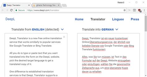 Image result for GUI Table Editor for MySQL