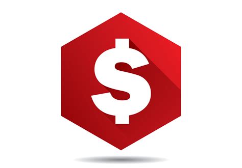 Dollar 的图像结果