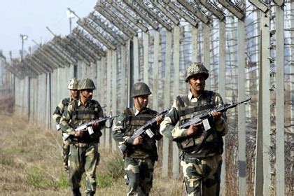 C. Christine Fair, Author at Gateway House