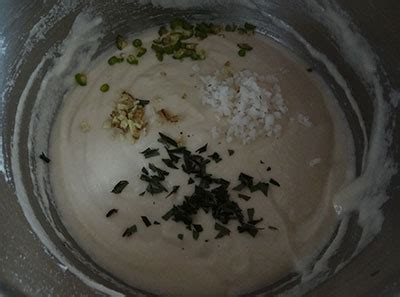 Uddina vade recipe | How to make medu vada | tootu vade recipe | ulundu ...