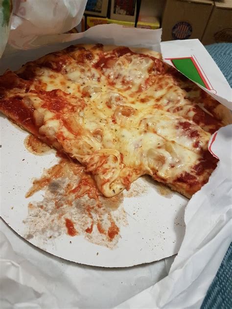 Pizza Shack | 6616 Northwest Blvd, Davenport, IA 52806, USA