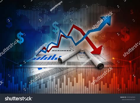 Deflation 的图像结果