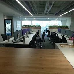 Zydus Healthcare - Corporate office - Mumbai - Maharashtra | Yappe.in