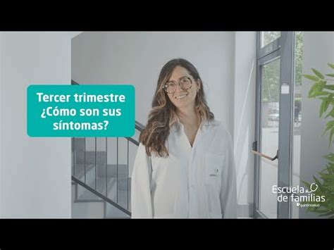 Cambios durante la menarquia | Quirónsalud