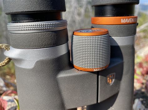 Best Binoculars for Hunting of 2023 | Outdoor Life