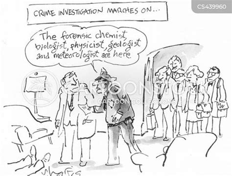Forensic Science Cartoon 的图像结果