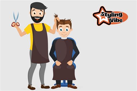 Deku Hair Tutorial 的图像结果