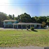 Smith-Mc Neal Funeral Home Obituaries