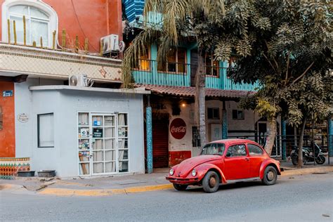 probar in Spanish: Meaning, Usage and Examples | SpanishStep