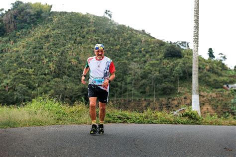 Trail de Guerledan 2026 Guide Inscription Résultats