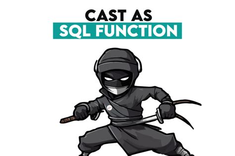 Image result for SQL Cast Data Type