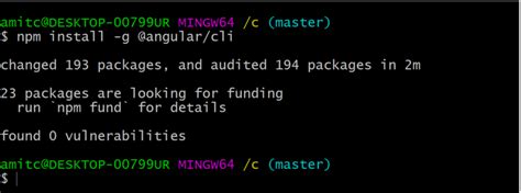 Image result for AngularJS Installation On Windows