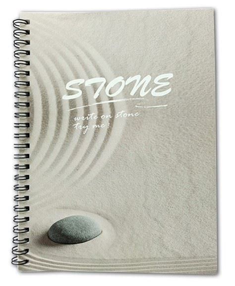 China Stone Paper, Stone Paper Products, Stone Paper Film Suppliers, Manufacturers, Factory ...