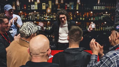 Magic Card Tricks Magic Easy 的图像结果