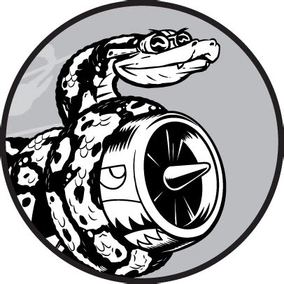 Image result for Python Crash Course Mosh