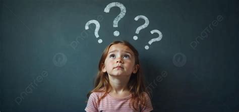 Asked Background Background Background Background Background Background Background PNG