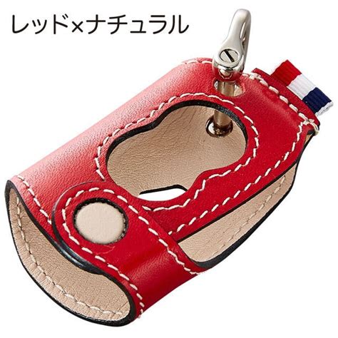 Petit aile(ルノー用キーケース) | ensu products